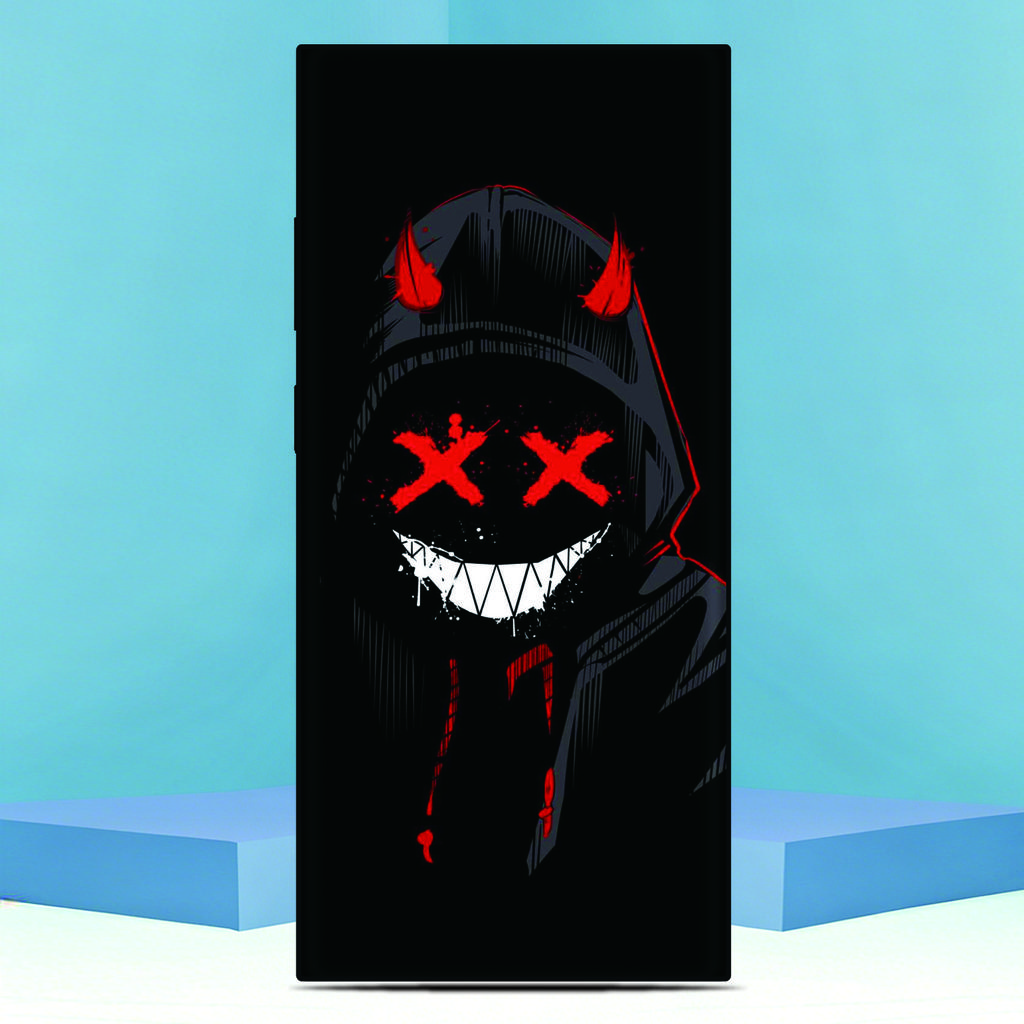 Anime Bad Boy Phone Case For Motorola Moto G86 Power 5G Painted Back Cover For Moto G75 TPU Soft Fundas Customized Photo