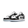 Air 1 Low SE GS Concord DV1333-100