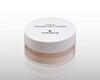 AGReDEUR Premium Finishing Face Powder 15 г