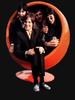 The Small Faces sm.all fa.ces Essential T-Shirt