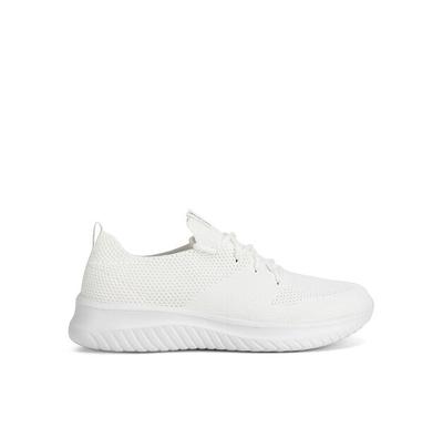 Кроссовки Sprandi FLEXI WP-S23R241A-4 белый