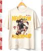 Dungeon Crawler Carl Donut Carl Tee New AchieveUnisext Tshirt 2026 Summer Unisex Unisex Cotton Oversized Tshirt Streetwear Y2K
