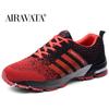 Fashion Men Women Shoes Unisex Casual Shoes Sport Sneakers Basketball Shoes Running Shoes Size 35-47