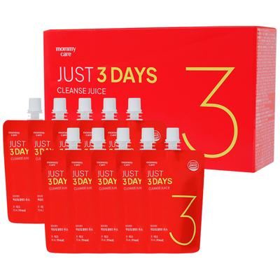 Пищевые добавки и спортивное питание – Антиоксиданты