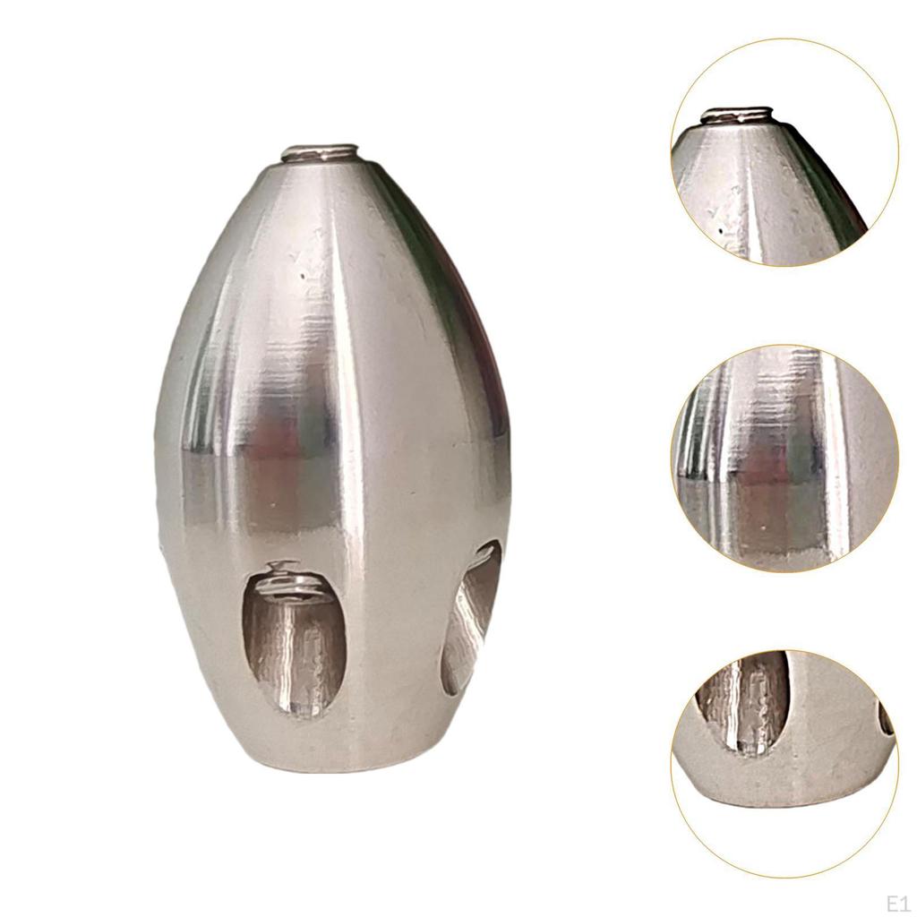 1/2 "внутренняя резьба, портативный, давление, давление 150-200 кг для работ