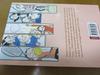 [USED] Italian Comic Elettra