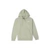 The North Face Толстовки Унисекс Зеленые С капюшоном Умеренный Обычный NF0A5JVS-3X3