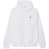 Lacoste Куртка с капюшоном BH3466