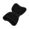 Universal Portable Game Controller Storage Bag Organizer Carry for Case Dust/ Shockproof for   for  One Switch Pr