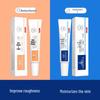 Zhenxiu Retinoic Acid & Urea Vitamin E Cream Set 30ml x 2