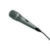 Panasonic Microphone WM-531