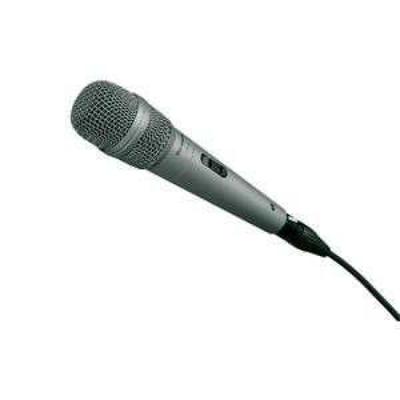 Panasonic Микрофон WM-531