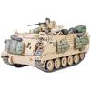 Tamiya 1/35 США. Комплект моделей бронетранспортера M113A2 Desert Version НОВЫЙ