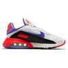 Nike Кроссовки унисекс Air Max 2090 Evolution of Icons White Summit-White Black DA9357-100