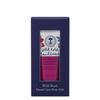 YARD REMEDIES Wild Rose Hand Care Small Gift NEAL'S