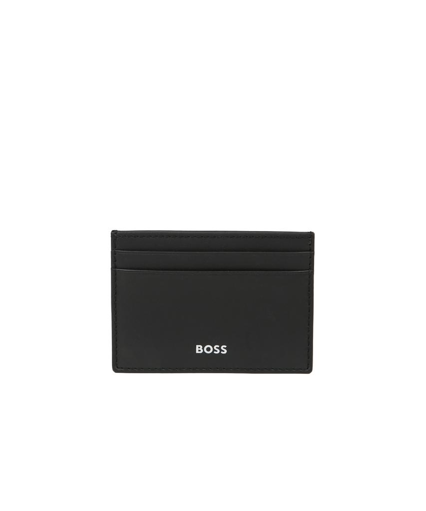 Кожаный держатель для карт Bose Randy 50546166_001