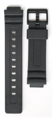 Ремешок для часов для CASIO и LWA-M141, LWA-M140, LWA-M142, LCF-30, LWA-M160