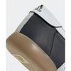 adidas Taekwondo Mei Ballet Black White Gum Женские кроссовки Core-Black Cloud-White JR7031