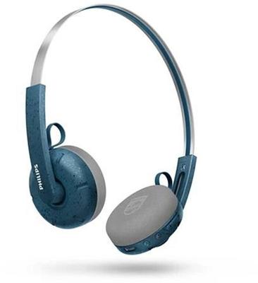 Наушники Philips TAH2000 TAH2000TL/00