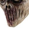 Scary Halloween Mask Demon Devil Mask Cosplay Props Bloody Ghost Masks