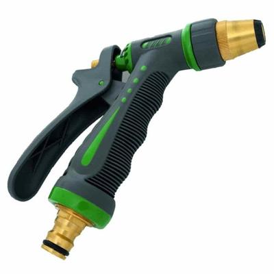Полив и орошение – Пистолеты для полива
