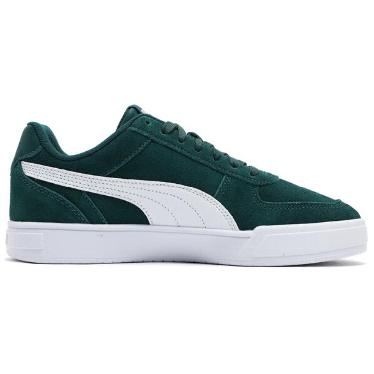 Puma Спортивная обувь Серая Женская 391939-06