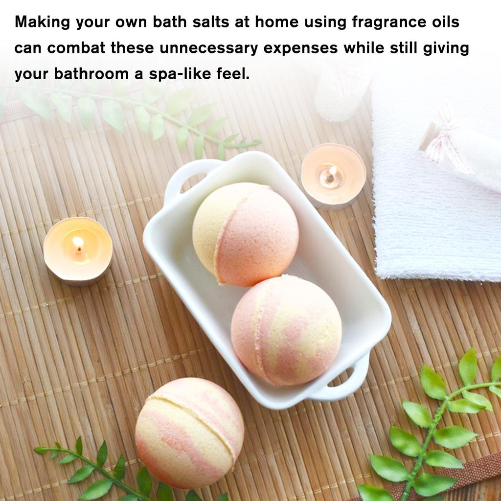 Эфирные масла для увлажнитель