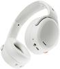 Наушники Skullcandy Crusher ANC 2
