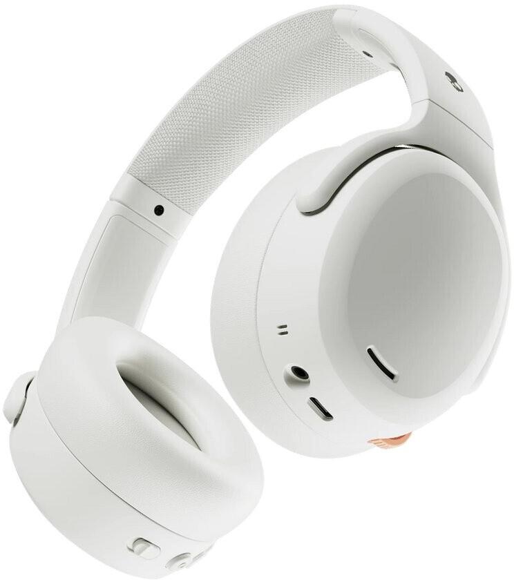 Наушники Skullcandy Crusher ANC 2