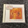 CD ДЖУЛИ ЛОНДОН - Julie London TOCP9170 Япония ОбиДжаз Б/У