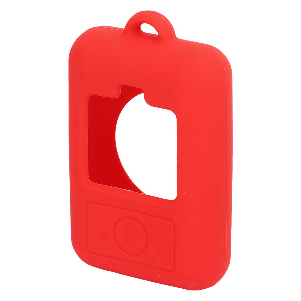 Sleeve Case Silicone Protective Case For Insta 360 ONE X X2 X3 RS Panoramic Action Camera Accessory