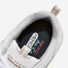 [SKECHERS] Dilights 4.0 [237225] [Shipped from Korea] 100% Authentic