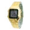 Casio Standard A178WGA-1A [ ]