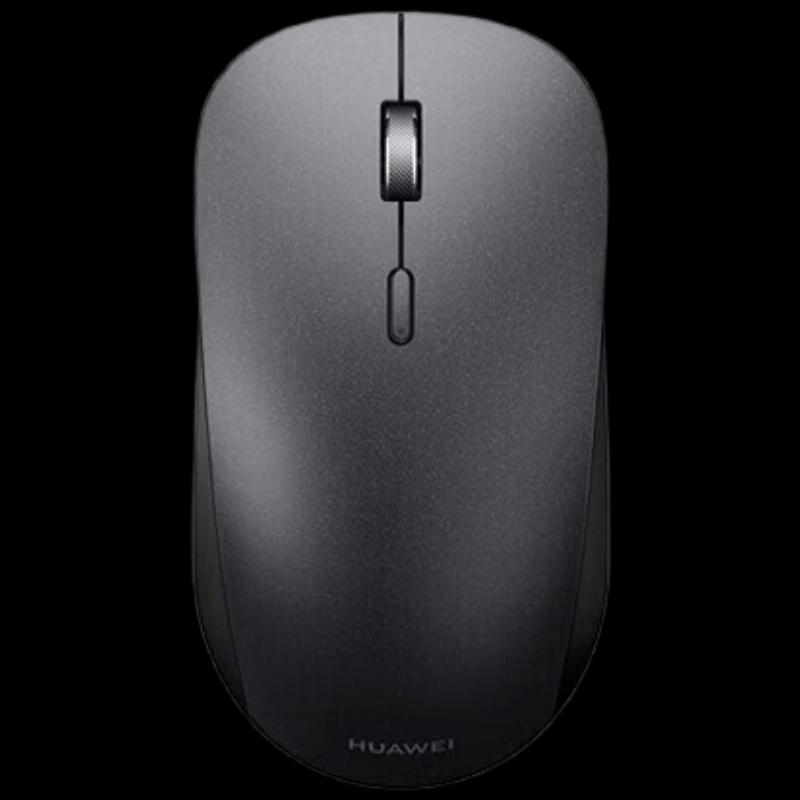 Huawei Беспроводная мышь NearLink (2-е поколение) CD26R