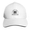 best of Knocked Loose hadcore punk band popular Baseball Cap Kids Hat Luxury Hat Unique hats sun caps Baseball Unisex Womens