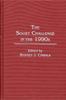 Книга The Soviet Challenge In the 1990s