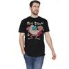 Ren & Stimpy Mens Two Of A Kind T-Shirt