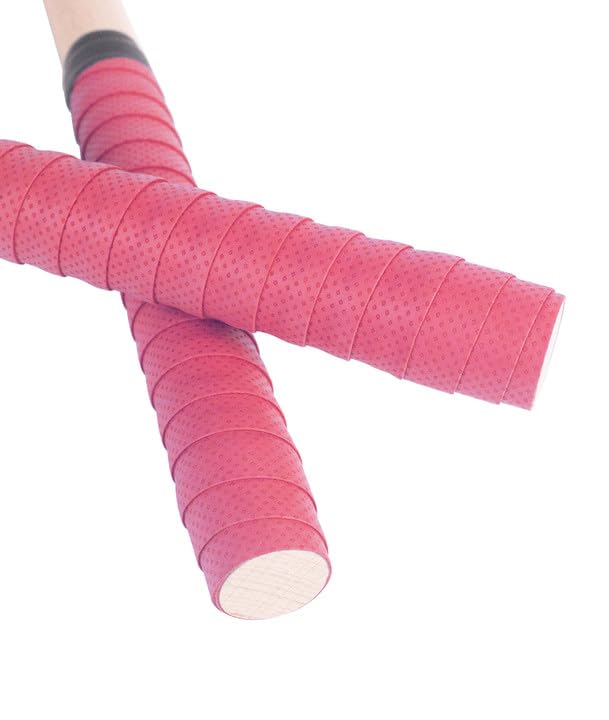 Absdefen Taiko Drum Master Maibachi Taiko Easy To Length Diameter Set of 1 Replacement Grip Included Drumsticks, Use, Approx. 380mm, 20mm, 2,