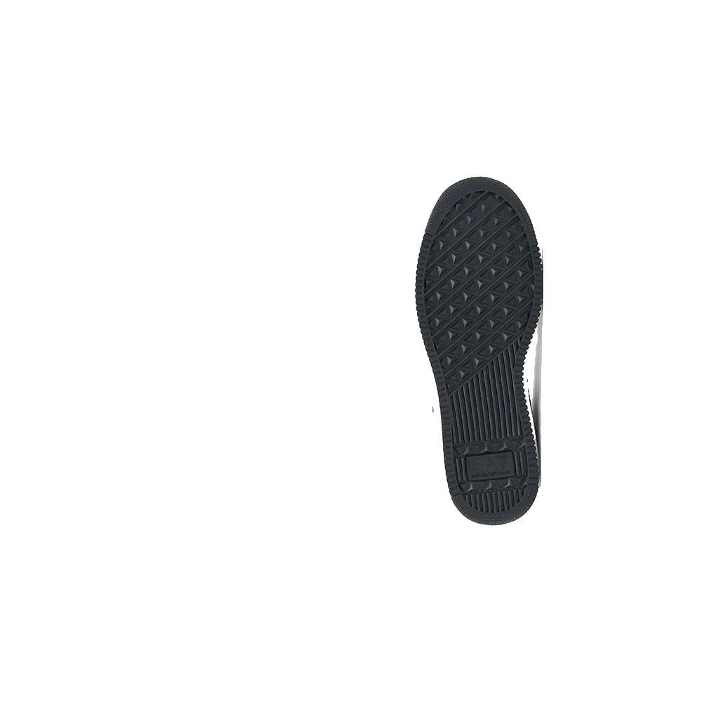 EA7 Emporio Armani Кросовки 7X000345_AF11988
