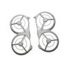 Body Shell Middle Shell for NEO Upper Shelll Outer Frame for DJI NEO Bottom Shell Body Frame Cover Drone Accessories