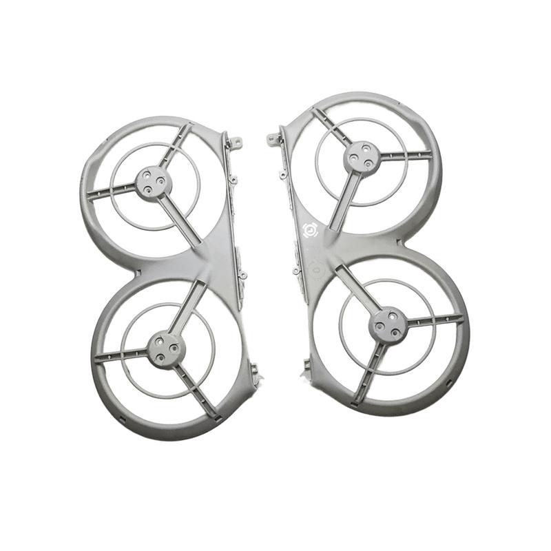 Body Shell Middle Shell for NEO Upper Shelll Outer Frame for DJI NEO Bottom Shell Body Frame Cover Drone Accessories