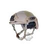 FMA Maritime Helmet DE Tb837 L/XL (57-61cm)