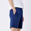 Skechers Sports Shorts Men's Thin L220M197