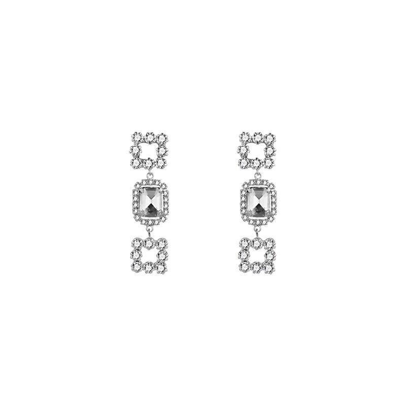 Элегантная повязка на голову с кисточкой из страз и листьями феи: Корона принцессы класса люкс для невесты