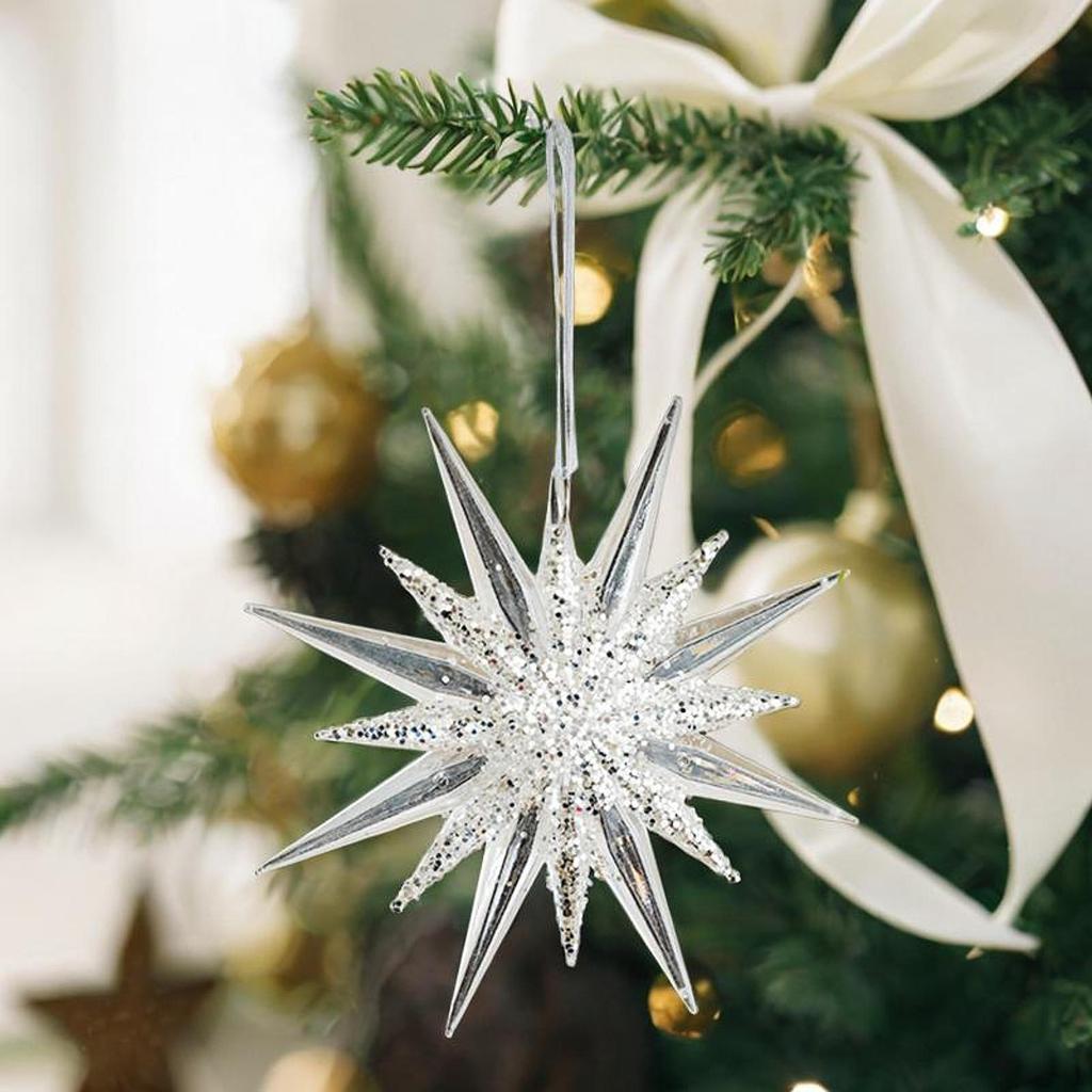 Рождественское украшение подвесной кулон домашний декор украшение для настенного шкафа офиса