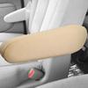 auto armrest covers auto seat armrest covers car armrest covers car armrest covers elastic