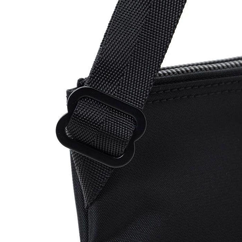 Porter Присоединяйтесь к Sacoche 872-07647 Красный