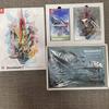 [USED] Xenoblade Chronicles 2 Collector's Edition Switch Limited Edition