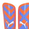 Puma Защита голени Ultra Light Strap Защита голени