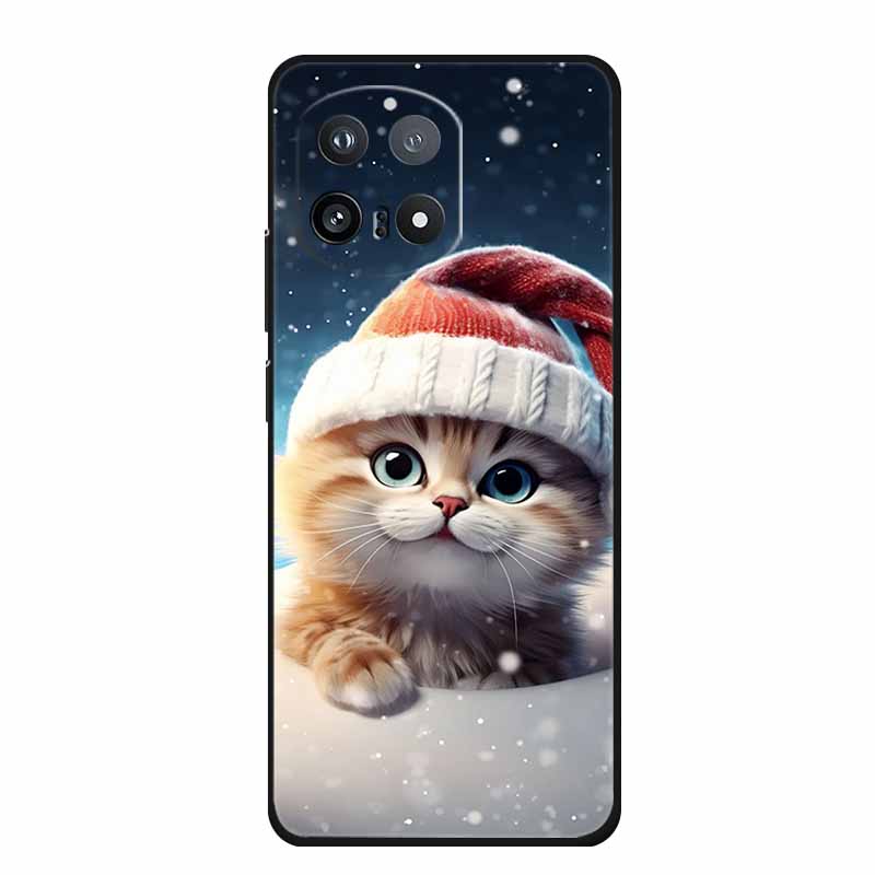 Чехол для телефона Vivo iQOO 15 5G Чехол I2501 Coque Черный Силиконовый Мягкий ТПУ Задняя крышка Для Vivo iQOO 15 2025 Чехлы Защитные оболочки